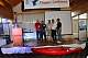 Region1Conference-2010 323.jpg